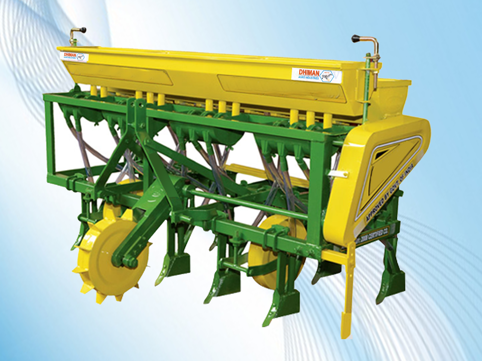 seed-drill-machines – Dhiman Agro Industries